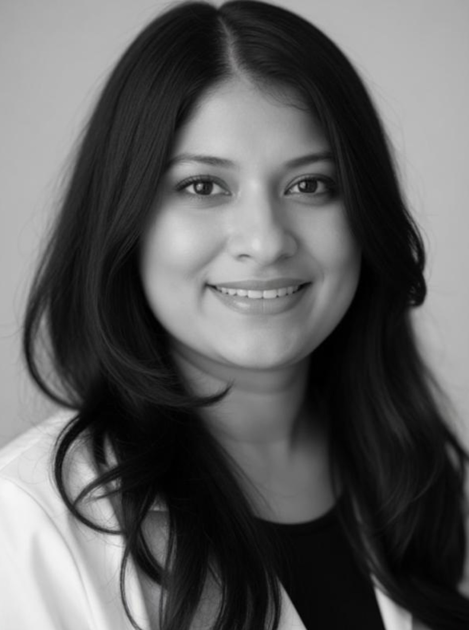 Dr. Vineetha Vijayakumar