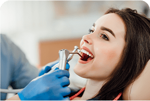 emergency tooth extraction