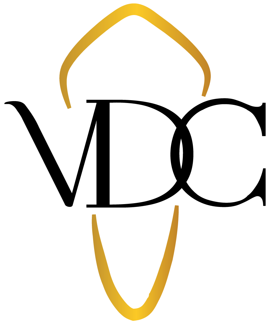 Virginia Dental Care | Virginia Dental Clinic